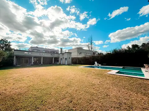 Casa en Venta en Pilar, Partido de Pilar