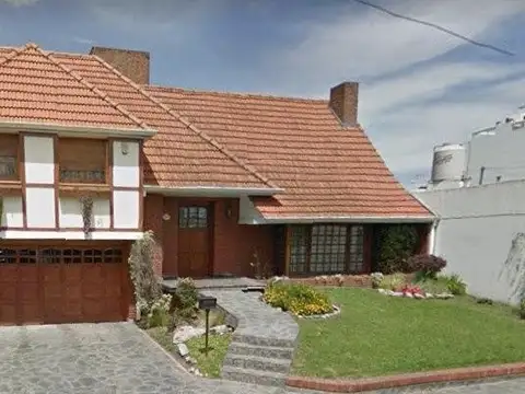 Casa en Venta en Berazategui, Partido de Berazategui