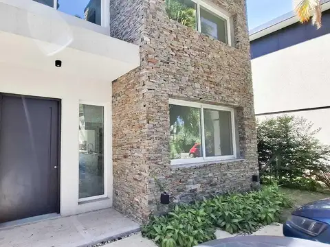 Casa en Venta en Pacheco Norte, General Pacheco