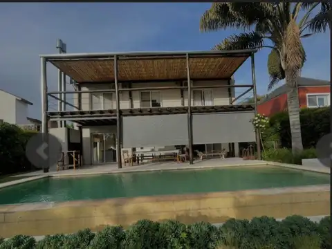 Casa en Venta en Villa Rosa, Partido de Pilar