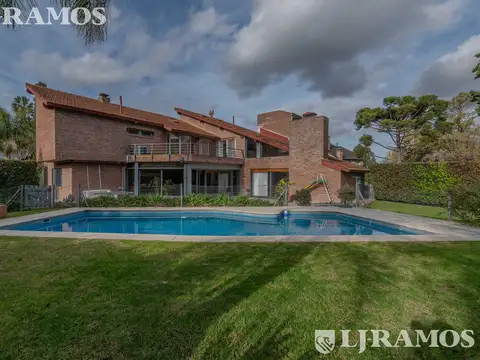 Casa en Venta en Pilar, Partido de Pilar