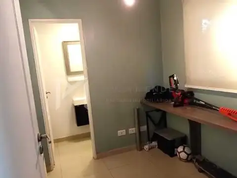 Casa en Venta en San Francisco, Countries y Barrios Cerrados en Tigre