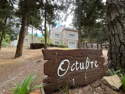 Casa en Venta en Mar de las Pampas, Partido de Villa Gesell