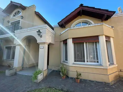 Casa en Venta en Ituzaingo, Partido de Ituzaingó