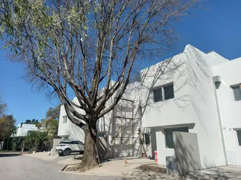Casa en Venta en San Isidro Altos de la Horqueta, San Isidro