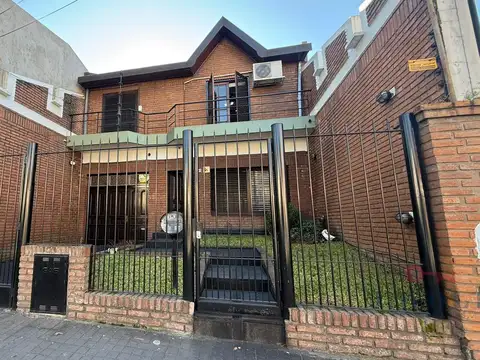 Casa en Venta en General San Martin, Partido de General San Martín