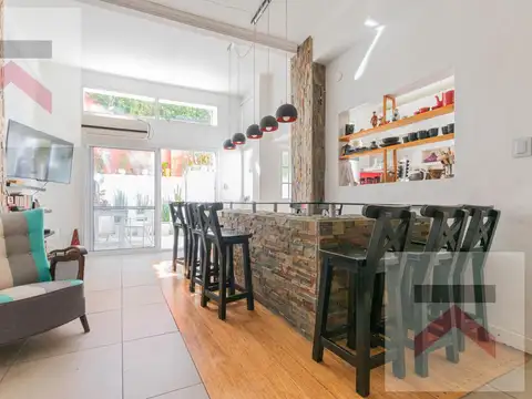 Casa en Venta en La Lucila Vias / Libertador, La Lucila