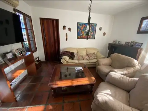 Casa en Venta en San Miguel, Partido de San Miguel