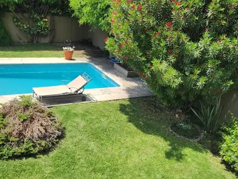 Casa en Venta en Ituzaingo, Partido de Ituzaingó