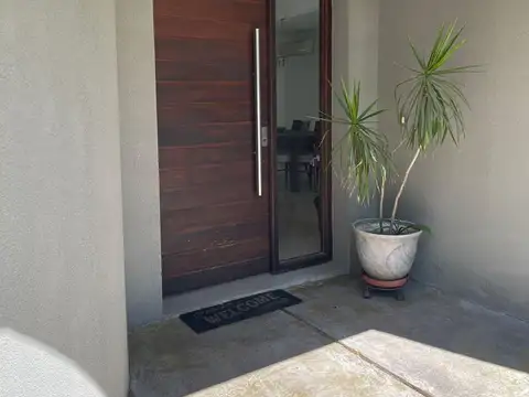 Casa en Venta en Campo Grande, Countries y Barrios Cerrados en Pilar