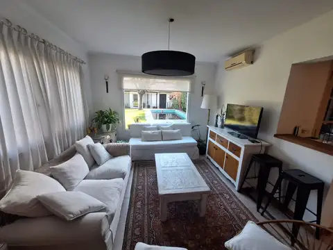 Casa en Venta en Martinez, Partido de San Isidro