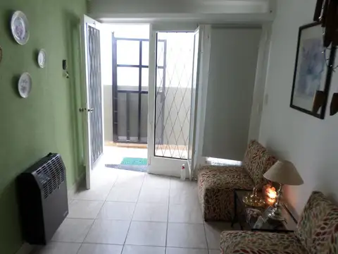 Casa en Venta en Munro, Partido de Vicente López