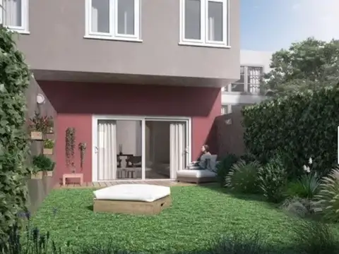 Casa en Venta en Florida, Partido de Vicente López