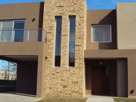Casa en Venta en Guillermo E Hudson, Partido de Berazategui