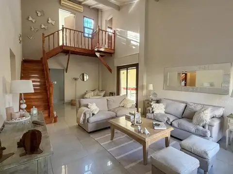Casa en Venta en Temperley, Partido de Lomas de Zamora