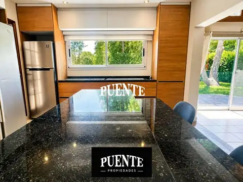 Casa en Venta en Canning, Partido de Esteban Echeverría