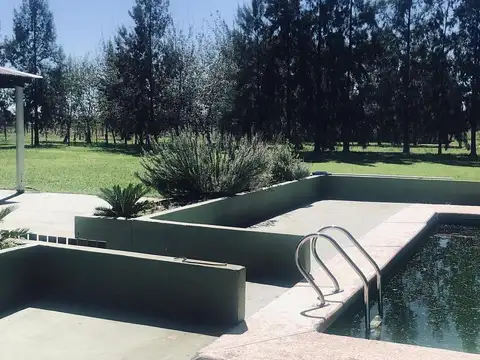 Casa en Venta en San Vicente, Partido de San Vicente