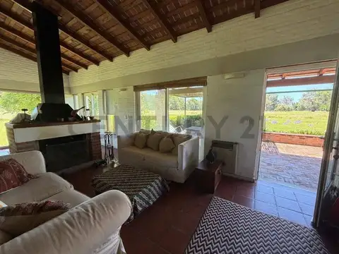 Casa en Venta en Zarate, Partido de Zárate