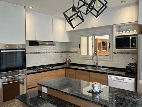 Casa en Venta en Countries y Barrios Cerrados en Esteban Echeverria, Partido de Esteban Echeverría