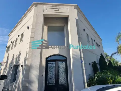 Casa en Venta en Countries y Barrios Cerrados en Esteban Echeverria, Partido de Esteban Echeverría