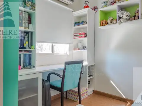 Casa en Venta en Countries y Barrios Cerrados en Pilar, Partido de Pilar