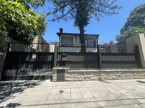 Casa en Venta en Ramos Mejia, Partido de La Matanza