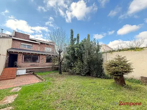 Casa en Venta en Martinez Santa Fe / Fleming, Martinez