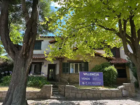 Casa en Venta en Mar del Plata, Partido de General Pueyrredón