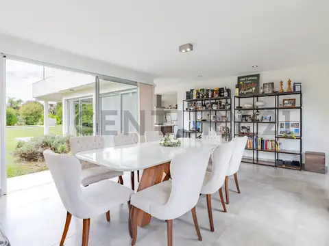 Casa en Venta en La Plata, Partido de La Plata