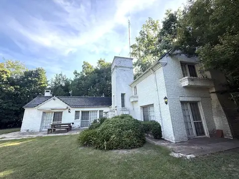 Casa en Venta en San Diego Country Club, Countries y Barrios Cerrados en Moreno