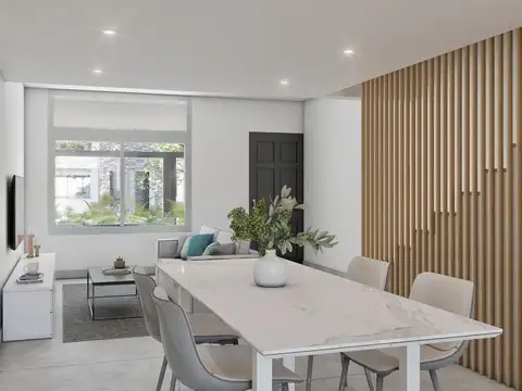 Casa en Venta en Olivos Maipu/Uzal, Olivos