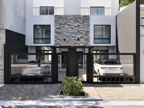 Casa en Venta en Olivos Maipu/Uzal, Olivos