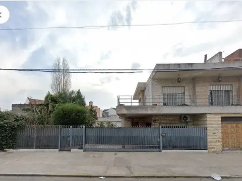 Casa en Venta en Ramos Mejia Sur, Ramos Mejia