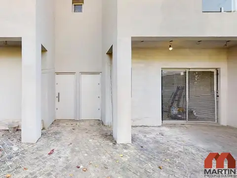 Casa en Venta en Olivos, Partido de Vicente López