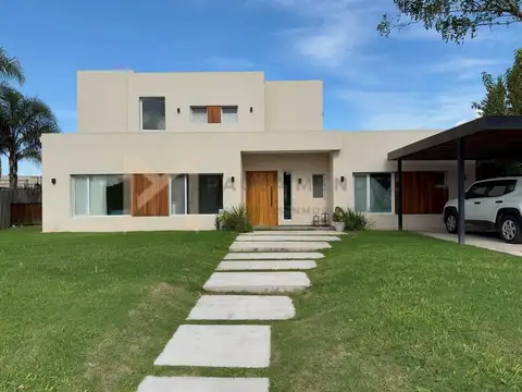 Casa en Venta en Belen de Escobar, Partido de Escobar