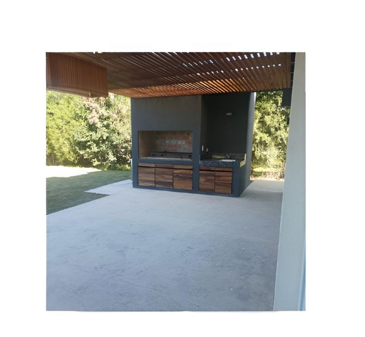 Casa en Venta en San Matias, Countries y Barrios Cerrados en Escobar