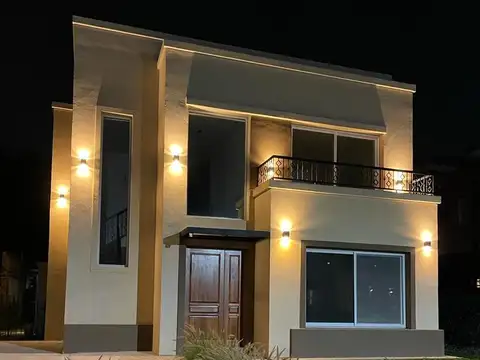 Casa en Venta en Muñiz, Partido de San Miguel