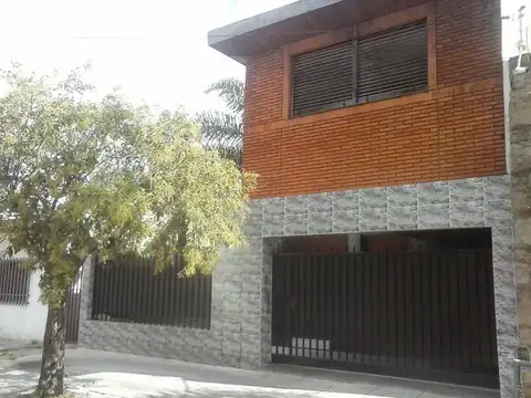 Casa en Venta en Ramos Mejia, Partido de La Matanza