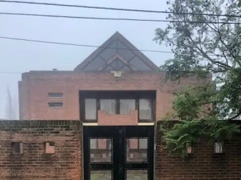 Casa en Venta en Manuel B Gonnet, Partido de La Plata