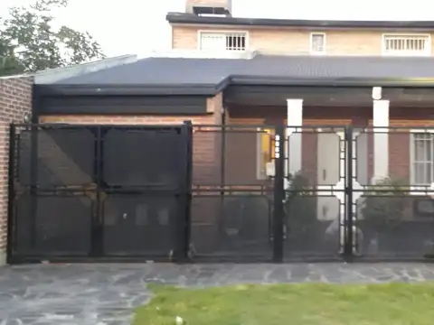 Casa en Venta en La Plata, Partido de La Plata