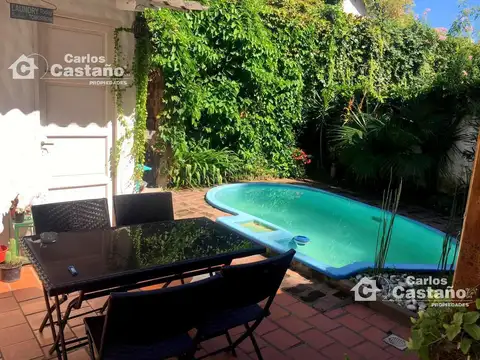 Casa en Venta en Florida Mitre/Este, Florida
