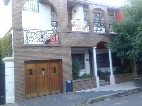 Casa en Venta en Quilmes, Partido de Quilmes