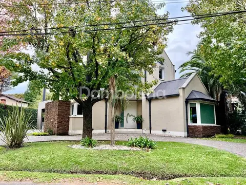 Casa en Venta en Country Club Banco Provincia, Countries y Barrios Cerrados en Moreno