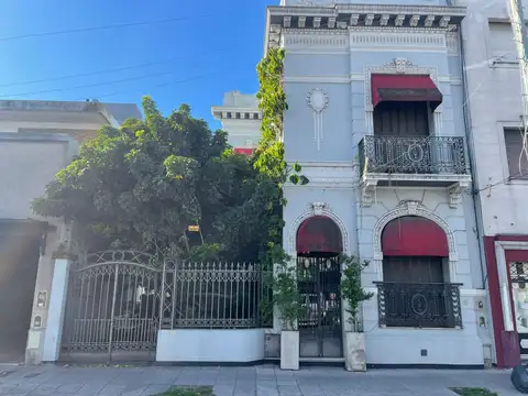 Casa en Venta en Quilmes, Partido de Quilmes