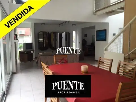 Casa en Venta en Ezeiza, Partido de Ezeiza