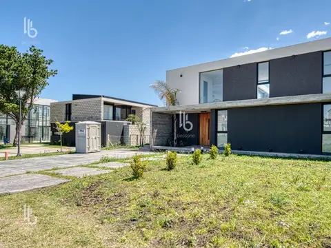 Casa en Venta en Rumenco, Mar del Plata