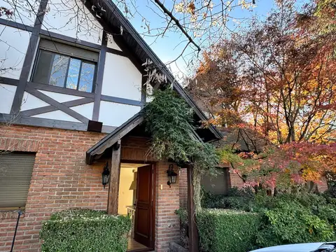 Casa en Venta en Bella Vista, Partido de San Miguel