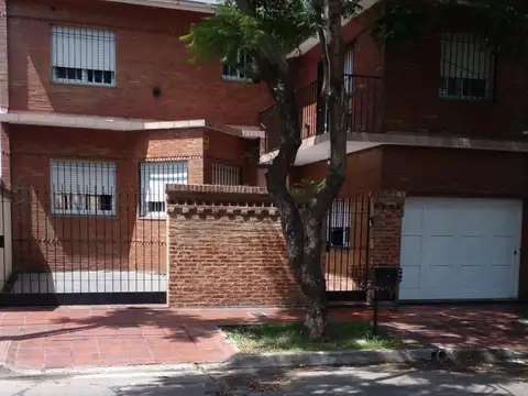 Casa en Venta en Florida Mitre/Este, Florida