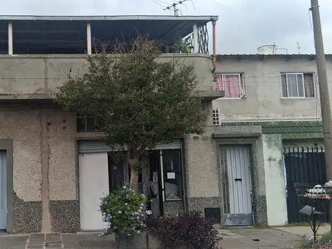 Casa en Venta en Villa Celina, Ciudad Madero