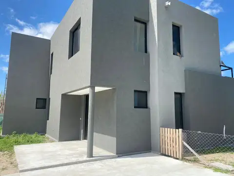 Casa en Venta en El Cantón - Barrio Islas, Countries y Barrios Cerrados en Escobar
